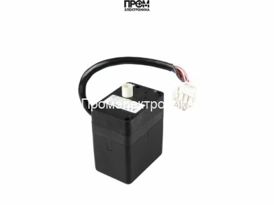 Сервопривод Elco LKS 131-10 (B2-15 S5)