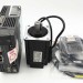 Delta Electronics ECMA-L11855D3