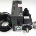 Delta Electronics ECMA-L11855D3