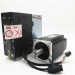 Delta Electronics ECMA-L11855D3