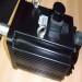 Delta Electronics ECMA-L11855D3