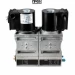 Газовый электромагнитный клапан Elco CG3R01-VT2WZ