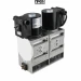 Газовый электромагнитный клапан Elco CG3R01-VT2WZ