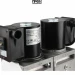 Газовый электромагнитный клапан Elco CG3R01-VT2WZ