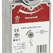 Honeywell S20010-SW2 привод с возвратной пружиной, S=4 кв.м, 0/2…10V=; 3-pt, 24Vac, 6VA, 20N, обратн. связь, 2
