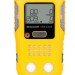Honeywell BW Clip4