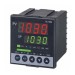 Honeywell DC1030