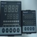 Honeywell DC1030