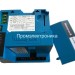 Honeywell RM7850A1019