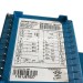Honeywell RM7850A1019
