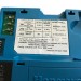 Honeywell RM7850A1019