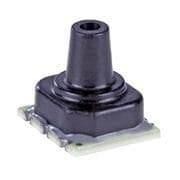 Honeywell ABPLLNN015PGST5