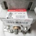 Сервопривод Honeywell M6285