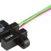 Honeywell SR16C-J6