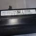 Honeywell M6061L1035