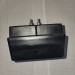 Honeywell M6061L1035
