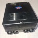 Honeywell M6061L1035