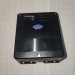 Honeywell M6061L1035