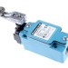 Honeywell GLAC01A1B