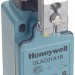 Honeywell GLAC01A1B