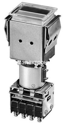 Honeywell 2G12