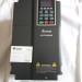 Delta Electronics VFD075CP4EB-21