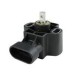 Honeywell RTY120LVEAX