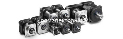 Delta Electronics PA120-C0108E2455