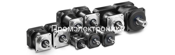 Delta Electronics PA120-C0108E2455