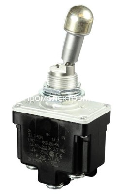 Honeywell 2TL1-50N