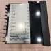 Honeywell DC1040