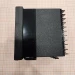 Honeywell DC1040