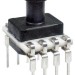 Honeywell HSCDANN005PGAA5