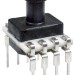 Honeywell HSCDANN005PGAA5