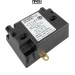 Трансформатор поджига Fida 26/35 ITL
