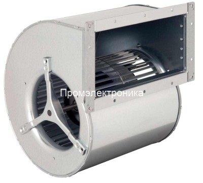 Ebmpapst G2D160-AF02-23