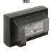 Трансформатор поджига Fida CompacT 12/35 - 33