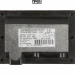 Трансформатор поджига Fida CompacT 12/35 - 33