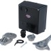Honeywell M6061L1043