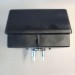 Honeywell M6061L1043