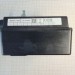 Honeywell M6061L1043