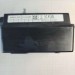Honeywell M6061L1043