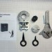 Honeywell M6061L1043