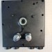 Honeywell M6061L1043