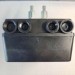 Honeywell M6061L1043