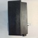 Honeywell M6061L1043