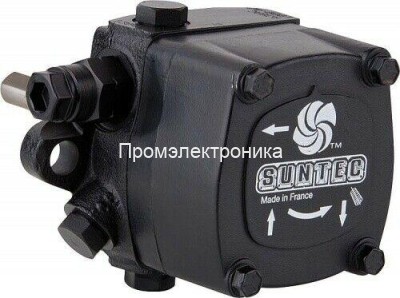 Топливный насос Suntec AJ 4 AC 1000 4P