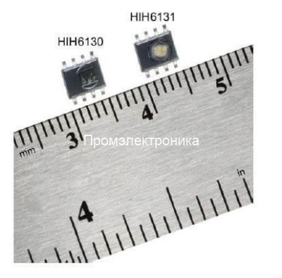 Honeywell HIH6130-000-001S