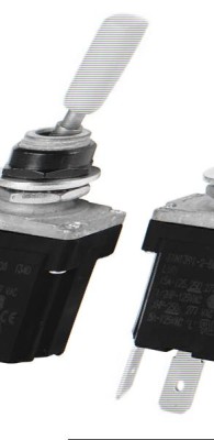 Honeywell 31NT391-2-B08