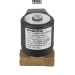 Газовый электромагнитный клапан Brahma E6G*S8*3/8*GMOC 13747001
